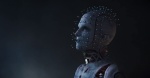Foto de Hellraiser