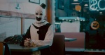 Foto de Terrifier