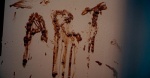 Foto de Terrifier