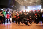 Foto de Street Dance 3D