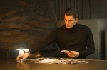 Foto de Diabolik