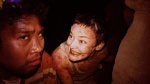 Foto de V/H/S/99