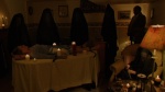 Foto de V/H/S/99