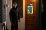 Foto de Halloween: El final