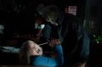 Foto de Halloween: El final