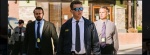 Foto de Jason: Buscado por el FBI