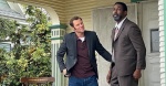 Foto de Paul's Promise