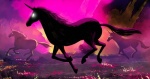 Foto de Unicorn Wars