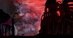 Foto de Unicorn Wars