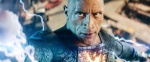 Foto de Black Adam