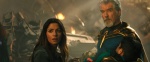 Foto de Black Adam