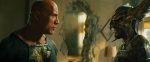 Foto de Black Adam