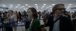 Foto de BARDO, falsa crónica de unas cuantas verdades