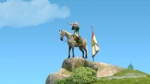 Foto de La gran aventura suiza