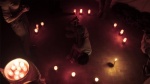 Foto de 13 exorcismos