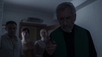 Foto de 13 exorcismos