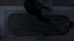 Foto de 13 exorcismos