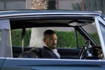 Foto de El protector (The Enforcer)