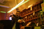 Foto de El protector (The Enforcer)