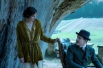 Foto de El amante de Lady Chatterley