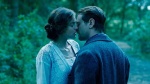 Foto de El amante de Lady Chatterley