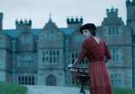 Foto de El amante de Lady Chatterley
