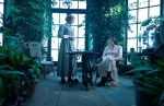 Foto de El amante de Lady Chatterley