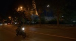 Foto de Memorias de París