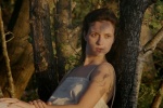 Foto de Scarlet