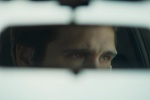 Foto de Safe Place (Sigurno mjesto)