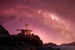 Foto de Good Night Oppy