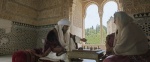 Foto de Los constructores de la Alhambra