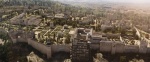 Foto de Los constructores de la Alhambra