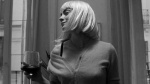 Foto de Ramona