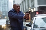 Foto de Detective Knight: Sin piedad