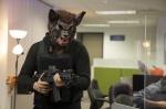 Foto de Detective Knight: Sin piedad