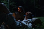 Foto de Hasta los huesos: Bones and All