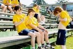 Foto de Diario de Greg