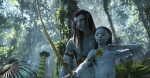 Foto de Avatar: El sentido del agua