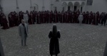 Foto de The Devil Conspiracy
