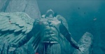 Foto de The Devil Conspiracy
