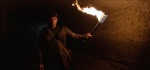 Foto de The Devil Conspiracy