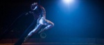 Foto de Un cuento de circo & a love song