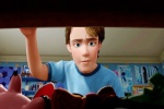 Foto de Toy Story 3