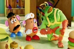 Foto de Toy Story 3