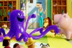 Foto de Toy Story 3