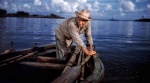 Foto de El viejo y el mar