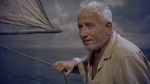 Foto de El viejo y el mar
