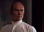 Foto de Los hermanos Karamazov