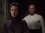 Foto de Los hermanos Karamazov